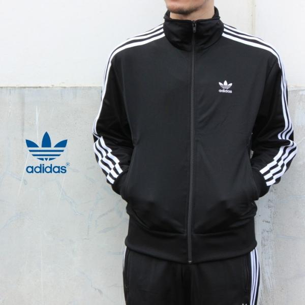 Adidas ジャージ おしゃれの人気商品 通販 価格比較 価格 Com