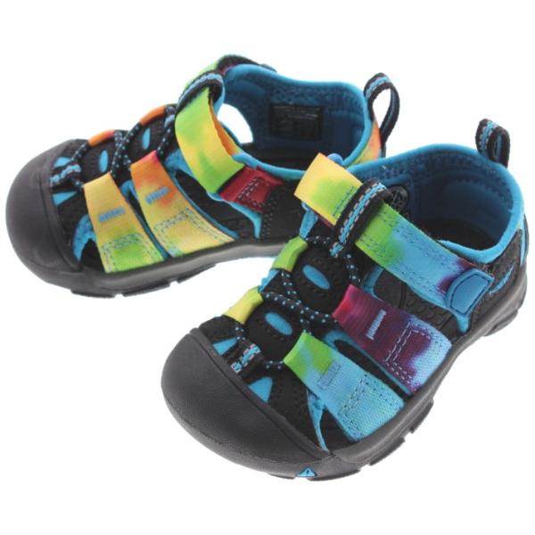 Г q L[ KEEN T_ j[|[g H2 NEWPORT H2 gh[ TOTS C{[ ^C_C 1021495 