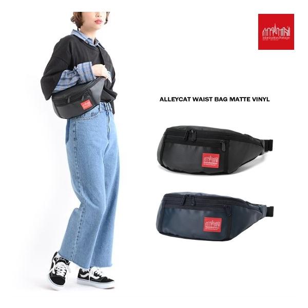  }nb^|[e[W Manhattan Portage obO ACLbg EGXg obO }bg rj[ 1101-MVL ubN (BLK) _[NlCr[ (DNVY)