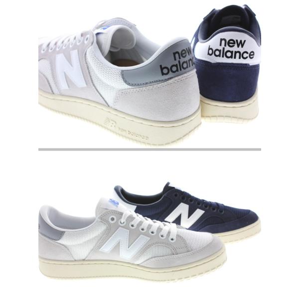 new balance ct400 nda