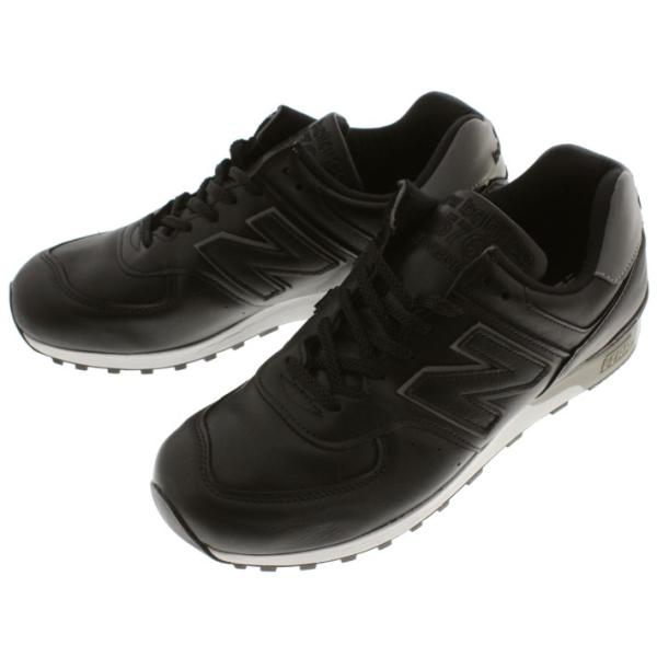 New Balance（ニューバランス） 交換送料片道無料 スニーカー M576