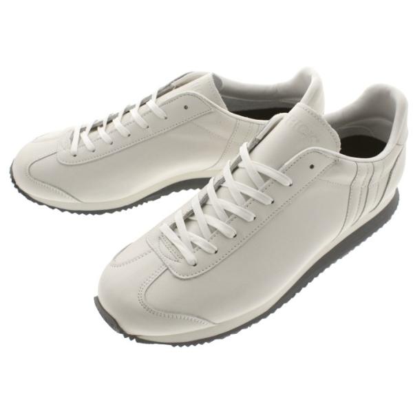 hXv[T[rX ԕi pgbN Xj[J[ lo_ EH[^[v[t zCg PATRICK NEVADA-WP WHT 530720 