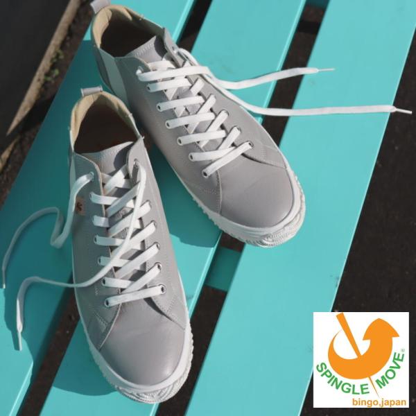 SPINGLE（スピングル） 交換返品送料無料 スピングルムーブ スピングル