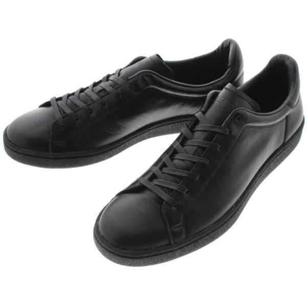 hXv[T[rX ԕi pgbN Xj[J[ p` EH[^[v[t ubN PATRICK PUNCH-WP BLK 719581 