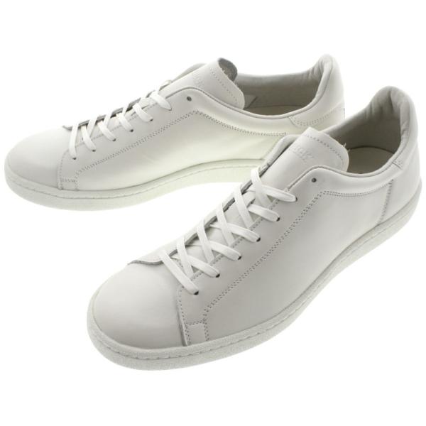 hXv[T[rX ԕi pgbN Xj[J[ p` EH[^[v[t zCg PATRICK PUNCH-WP WHT 719580 