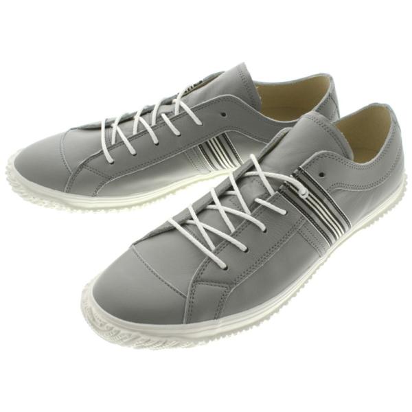 交換返品送料無料 スピングルムーブ スピングルムーヴ スニーカー SPM-168 ライトグレー 8 SPINGLE（スピングル） 交換返品送料無料 スピングルムーブ スピングル