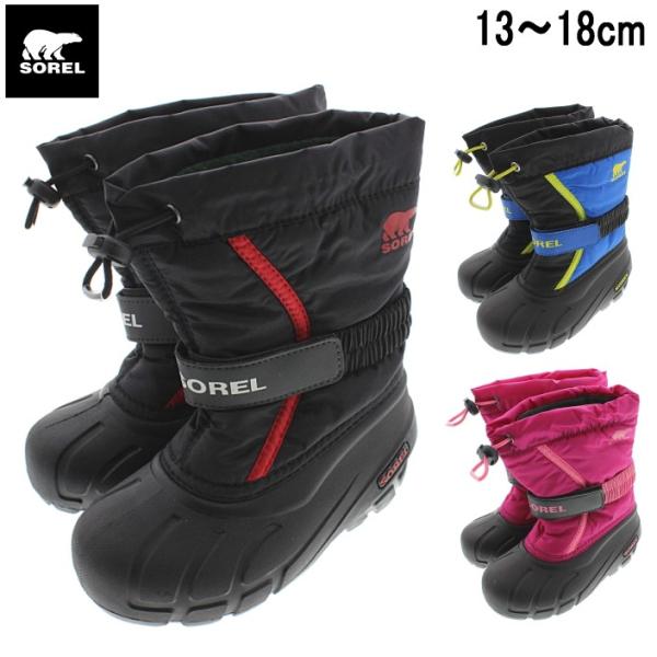 Г q \ u[c `h t[[ NC1965 015 014 684 