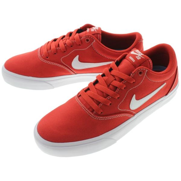 定番 ナイキ Nike スニーカー Sb チャージ キャンバス Sb Charge Cnvs ミスティックレッド ホワイト Cd6279 601 すにーかー倉庫 通販 Paypayモール