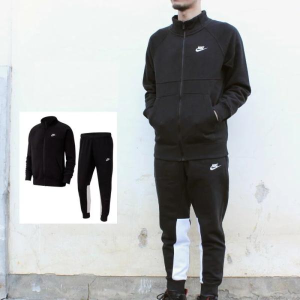 移住する キルト 伝える ナイキ ジャージ 激安 メンズ Kentaja Org