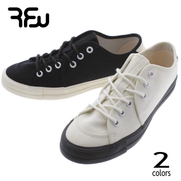 �A�[���G�t�_�u�����[ RFW �X�j�[�J�[ �T���h�E�B�b�` ���[ �w���e�[�W �c�[�g�[�� SANDWICH-LO HERITAGE TT R-2012014 �i�`������ �u���b�N