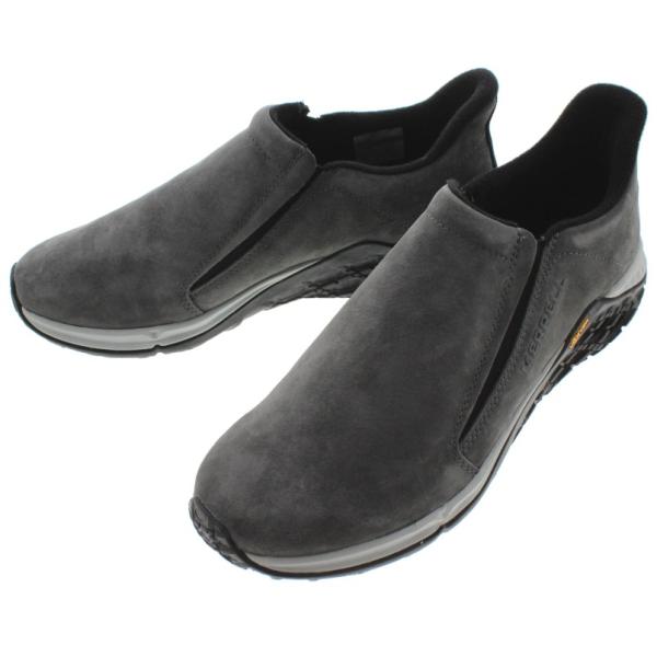 Г  WObN 2.0 G[V[vX Y JUNGLE MOC 2.0 AC+ OiCg J94523 Ki