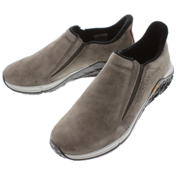 Г  WObN 2.0 G[V[vX Y JUNGLE MOC 2.0 AC+ {E_[ J94527 Ki