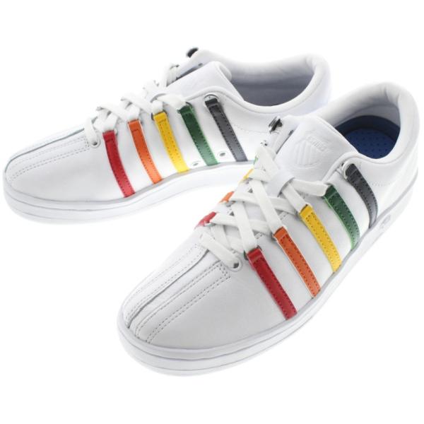 sneaker-soko_10053553