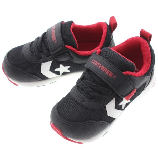 【商品説明】８０年代のランニングモデル、ウェーブトレーナーをモチーフにした、ベビー ＷＶのカラーアレンジモデル。ベースカラーがシンプルなグレイとブラックで、通学からお出かけまで幅広くマッチするデザイン。インジェクションＥ．Ｖ．Ａ．ソールを使...