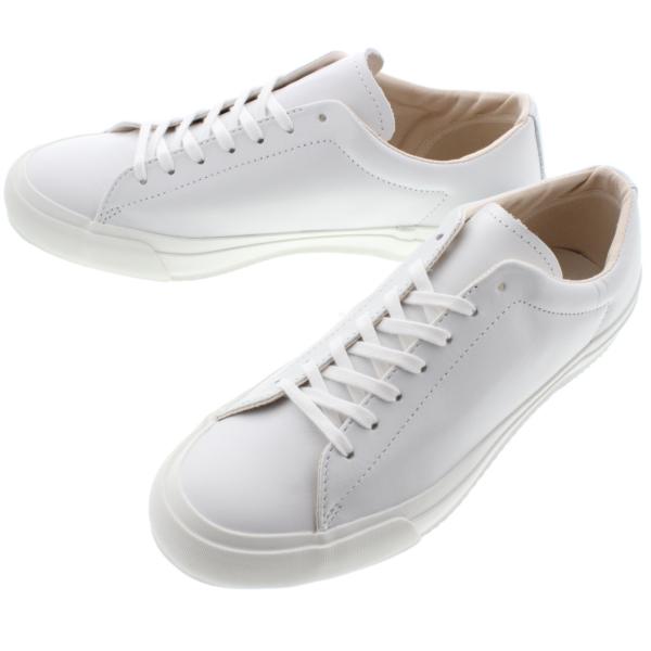 MoonStar（ムーンスター） 交換送料片道無料 スニーカー プレイン