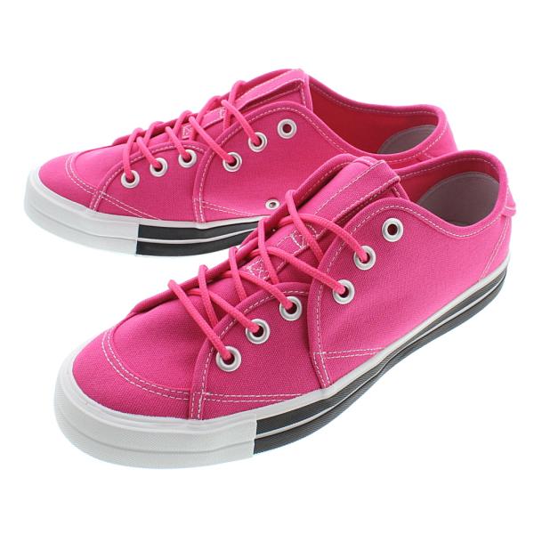 ���������Г����� RFW �X�j�[�J�[ �T���h�E�B�b�` ���[ �X�^���_�[�h SANDWICH-LO STANDARD R-1812011 �s���N PINK