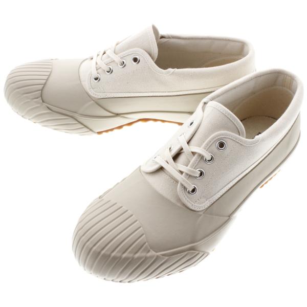 MoonStar（ムーンスター） 交換送料片道無料 スニーカー マッドガード