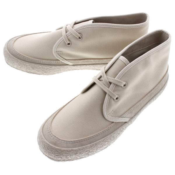 交換送料片道無料 ムーンスター スニーカー スロース SLOTH ベージュ 54321728 定番 MoonStar（ムーンスター） 交換送料片道無料 スニーカー スロース