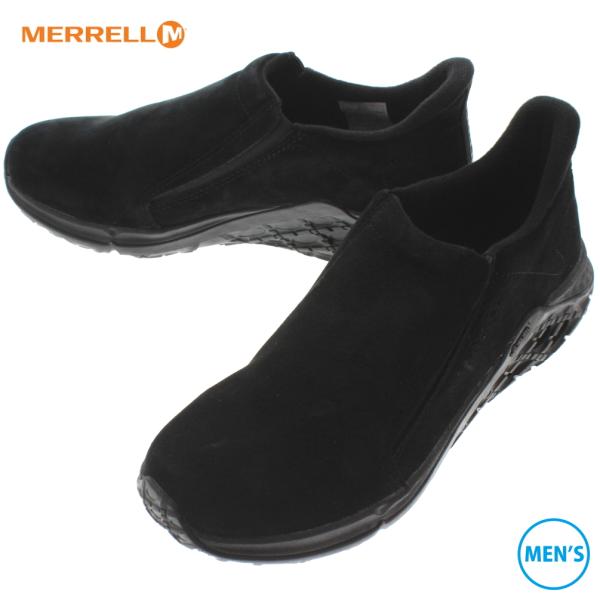 ���������Г����� ������ �W�����O�����b�N 2.0 �G�[�V�[�v���X �����Y JUNGLE MOC 2.0 AC+ �u���b�N J5002203