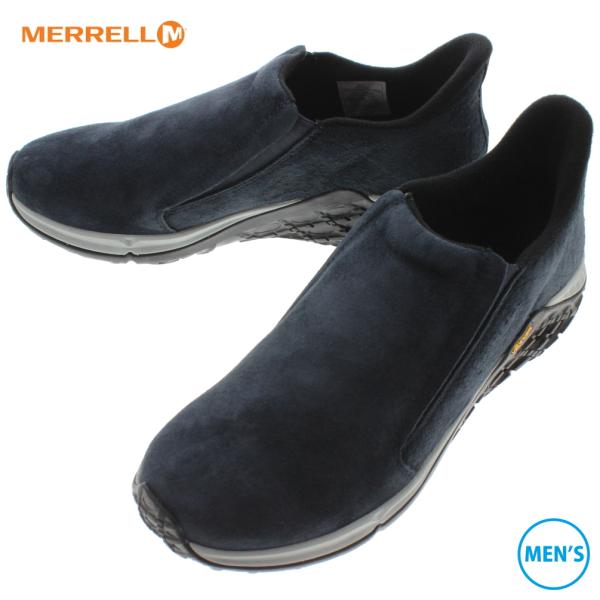 ���������Г����� ������ �W�����O�����b�N 2.0 �G�[�V�[�v���X �����Y JUNGLE MOC 2.0 AC+ �l�C�r�[ J5002205