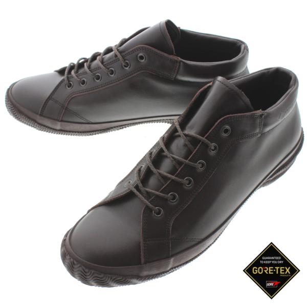 ԕi XsO[u XsOrY SPINGLE Biz rWlXV[Y BIZ-602 uE 16