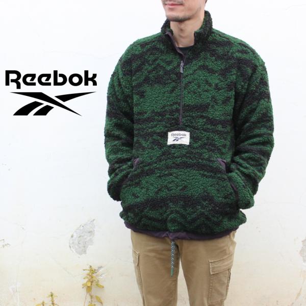 リーボック Reebok メンズジャケット アウター 通販 人気ランキング 価格 Com