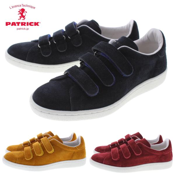 �����ԕi�������� �p�g���b�N �X�j�[�J�[ �x���A �x���N�� �p���` �v���X �l�C�r�[(502602) �}�X�^�[�h(502605) �{���h�[(502607)