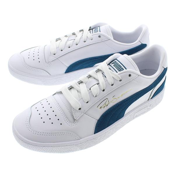 ラルフサンプソン メンズ スニーカー プーマの人気商品・通販・価格