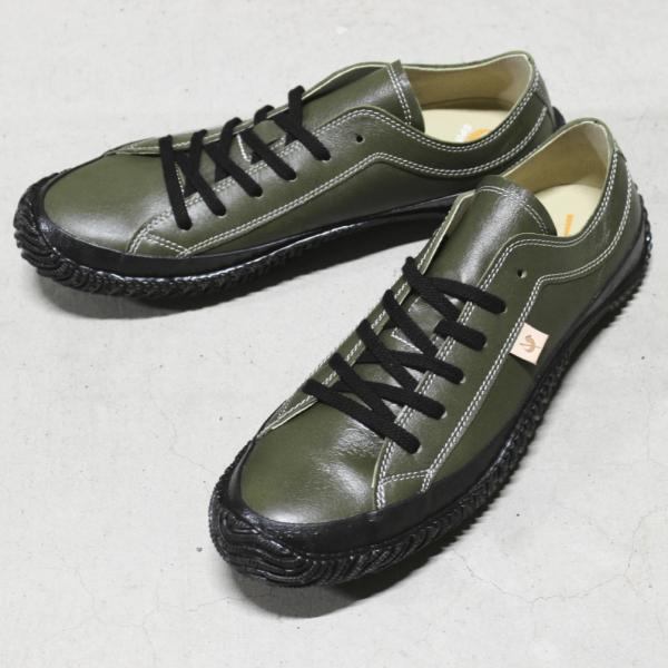 �����ԕi�������� �X�s���O�����[�u �X�s���O�����[�� �X�j�[�J�[ SPM-110 �u���b�N/�O���[�� 115