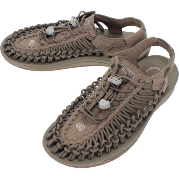 Г L[ KEEN T_ Xj[J[ j[N UNEEK eBo[Et/vUg[v 1025169