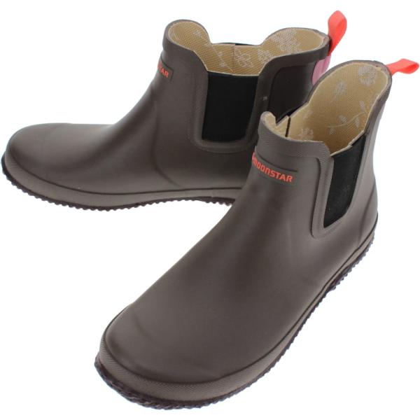 Г [X^[ Cu[c A[ realiser MS RLS02 \C SOIL 11410171