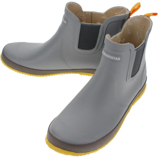 ���������Г����� ���[���X�^�[ ���C���u�[�c ���A���[ realiser MS RLS02 �A�b�V�� ASH 11410177