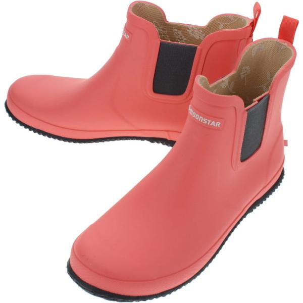 ���������Г����� ���[���X�^�[ ���C���u�[�c ���A���[ realiser MS RLS02 �s���N PINK 11410174