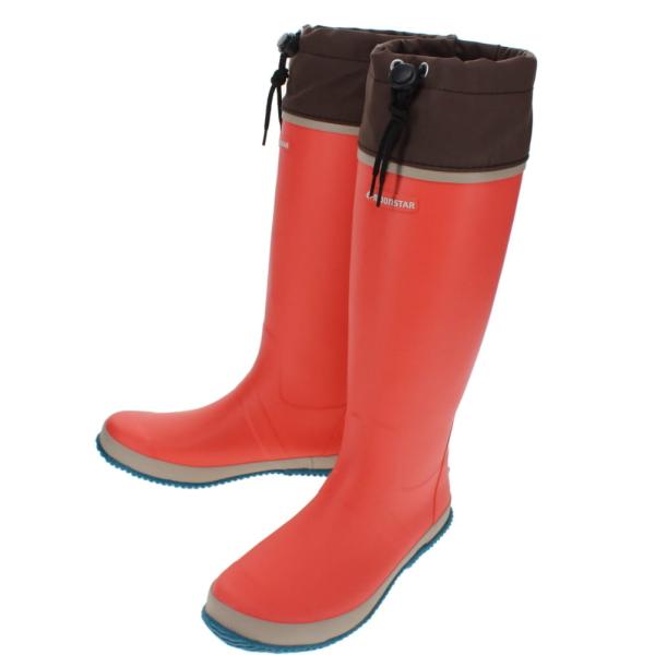 Г [X^[ C Cu[c A[ realiser MS RLS01 R[ CORAL 11410163