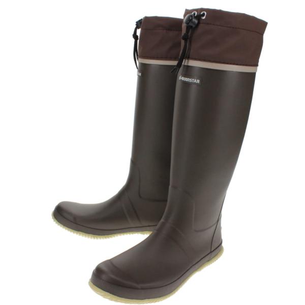 ���������Г����� ���[���X�^�[ ���C ���C���u�[�c ���A���[ realiser MS RLS01 �\�C�� SOIL 11410161