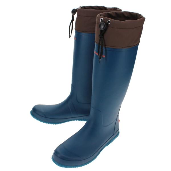 ���������Г����� ���[���X�^�[ ���C ���C���u�[�c ���A���[ realiser MS RLS01 �I�[�V���� OCEAN 11410165