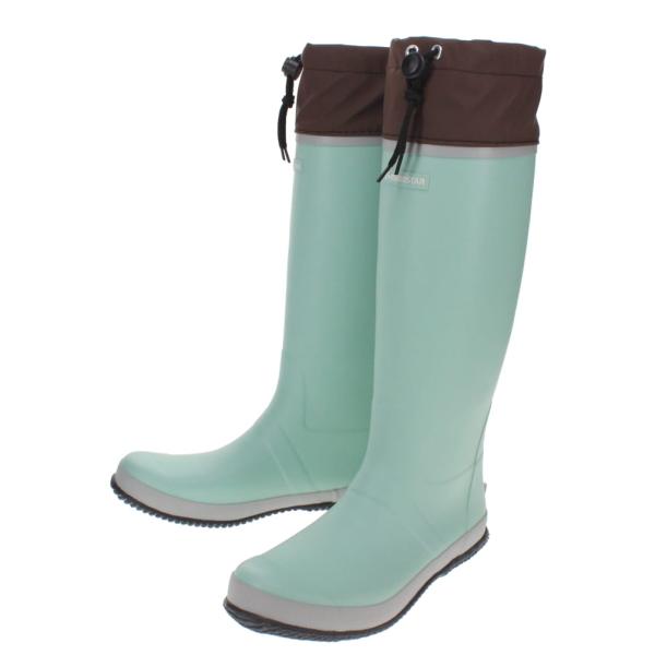 ���������Г����� ���[���X�^�[ ���C ���C���u�[�c ���A���[ realiser MS RLS01 �~���g MINT 11410167