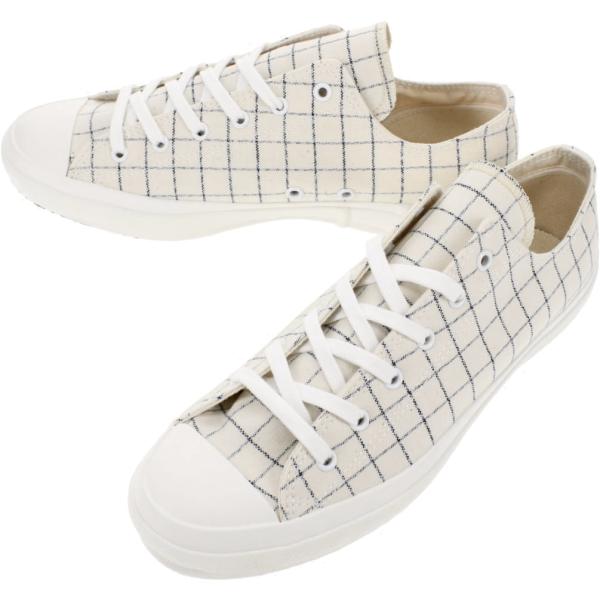 メンズスニーカー ムーンスター バスケット low」の人気商品一覧