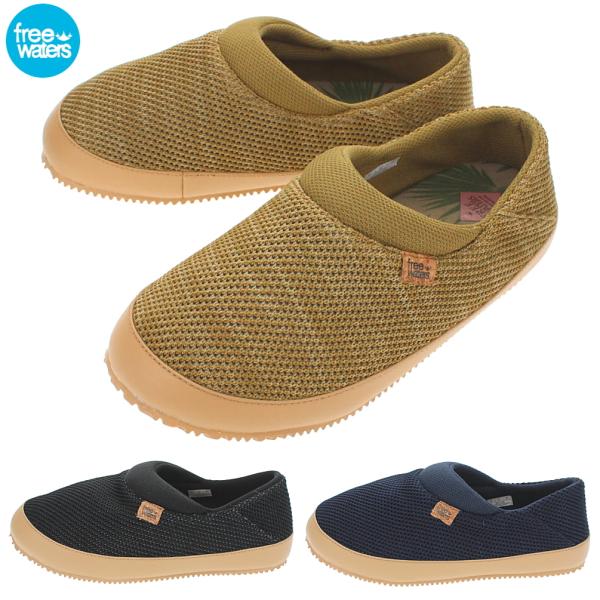 t[ EH[^[X free waters JC KAI MC-045 `R[ lCr[ CG[I[N