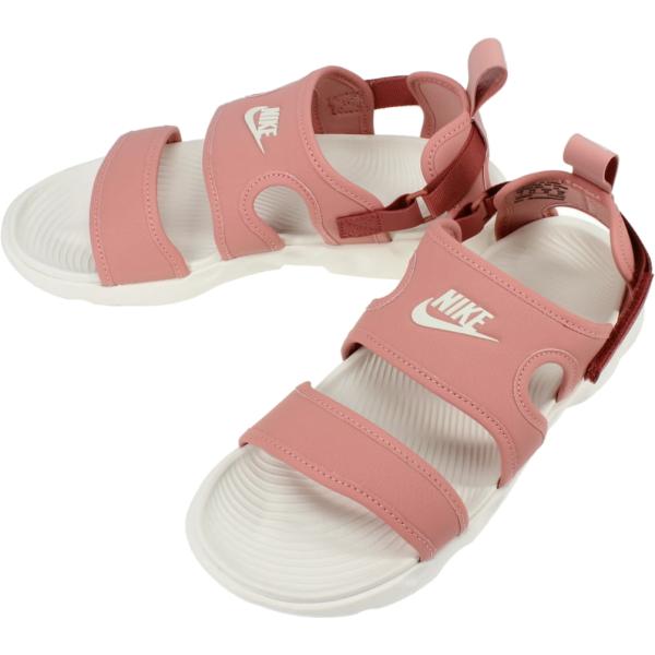 ナイキ サンダル ピンク サンダル ミュールの人気商品 通販 価格比較 価格 Com