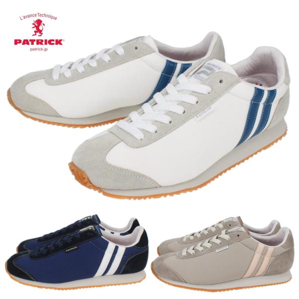 �h���X�v���[���������T�[�r�X �����ԕi�������� �p�g���b�N �X�j�[�J�[ �l�o�_ �T�[�t NEVADA-SURF 503410 503412 503413