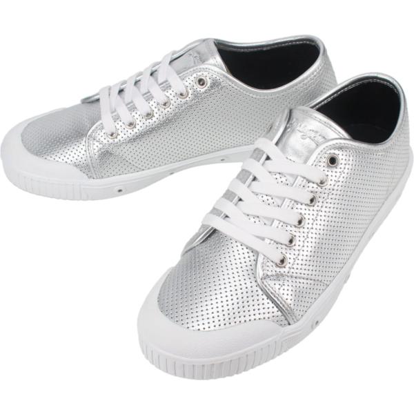 レディース スプリングコート レザー スニーカー レディーススニーカーの人気商品 通販 価格比較 価格 Com