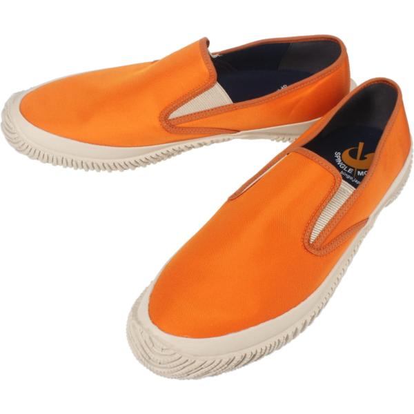 XsO[u Xb| Xj[J[ SPM-295 ĐiC