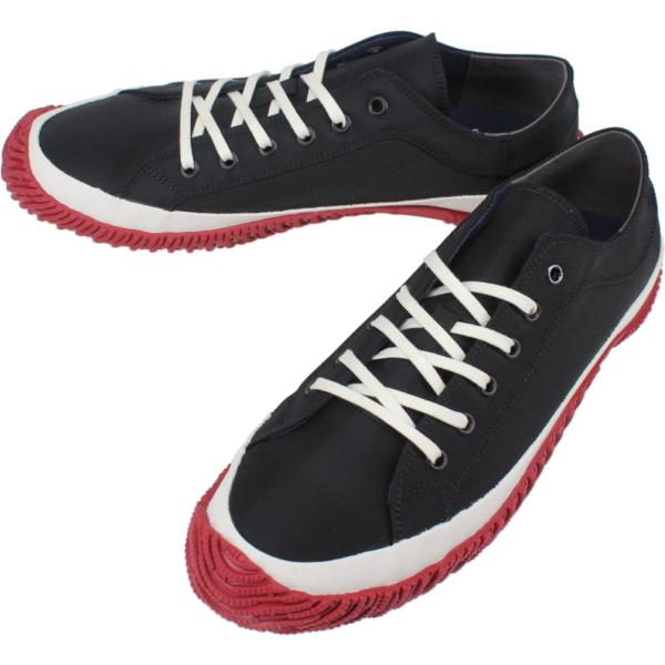 SPINGLE（スピングル） 交換返品送料無料 スピングルムーブ スピングル