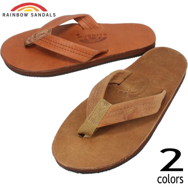 RAINBOW SANDALS（レインボーサンダル） 交換送料片道無料 ビーチ