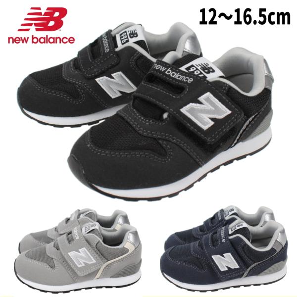 Г qC j[oX Xj[J[ IZ996 BK3(ubN) GR3(O[) NV3(lCr[) 