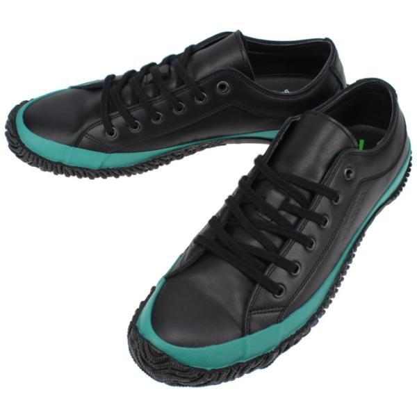 �����ԕi�������� �X�s���O�����[�u �X�s���O�����[�� �X�j�[�J�[ SPM-619 �u���b�N 05