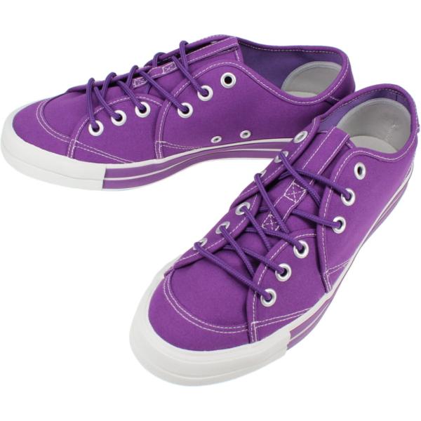 ���������Г����� RFW �X�j�[�J�[ �T���h�E�B�b�` ���[ �X�^���_�[�h SANDWICH-LO STANDARD R-1812011 �p�[�v��