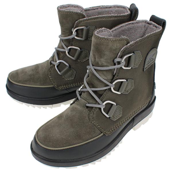 Г \ u[c eB{ 4 EH[^[v[t TIVOLI 4 WP NL4468 ApCch/_[NX(326)