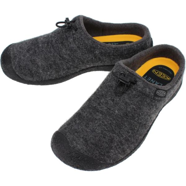 Г L[ KEEN Y _ nEU[ X[ XCh HOWSER 3 SLIDE `R[O[tFg/ubN 1025550 